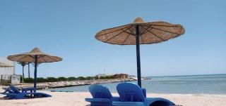 سيسيليا اتش - Hurghada - 1