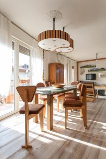 Casa Maia - Padova - Padova - 4