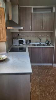 Villa Alegria - 4
