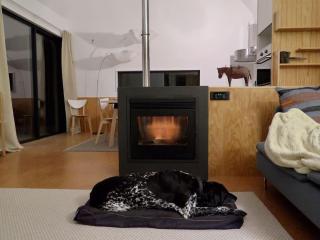 GoToGeres - Casa da Cortiça - Sobrenatura - 4