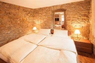 Ferienwohnung Pfaffenweiler - 5