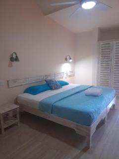 guest house MY WAY - 6