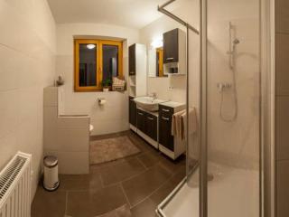 Appartements Haidl - Sankt Johann im Pongau - 4