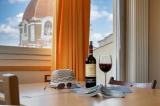 Attico Amorino - Firenze - 5