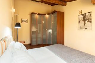 Attico Amorino - Firenze - 8