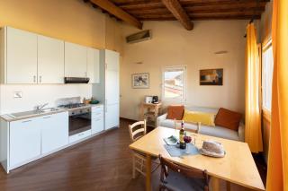 Attico Amorino - Firenze - 4