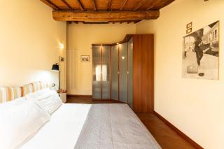 Attico Amorino - Firenze - 2