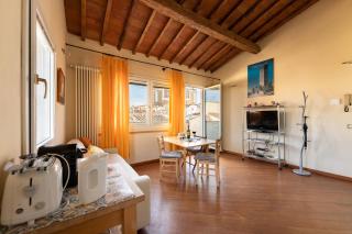 Attico Amorino - Firenze - 0