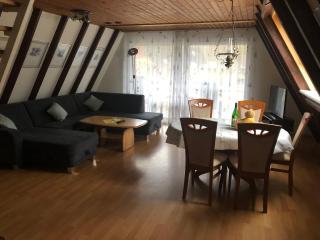 Ferienhaus-Rosensteig-128-im-Feriendorf-Eichwald - Gossersweiler-Stein - 9