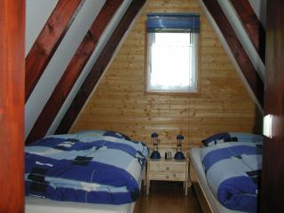 Ferienhaus-Rosensteig-128-im-Feriendorf-Eichwald - Gossersweiler-Stein - 4