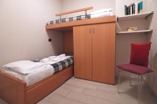 Palazzo del Duca - 2