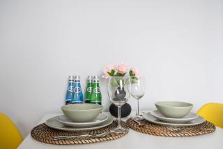 Apartments Centre by Arrenda - 6