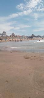 Zuly - Mar del Plata - 2