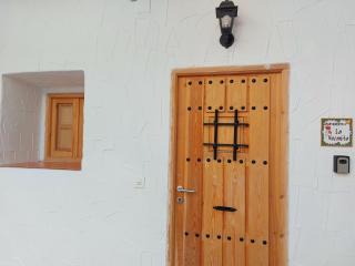 Apartamento Bulería - Jerez de la Frontera - 7