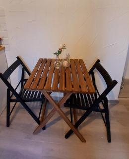 Apartamento Bulería - Jerez de la Frontera - 6
