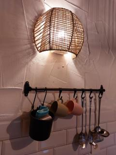 Apartamento Bulería - Jerez de la Frontera - 5