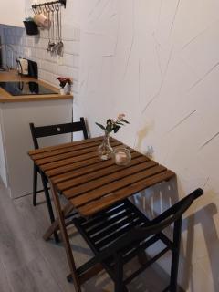 Apartamento Bulería - Jerez de la Frontera - 4