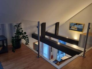 Studio Snäckeberg - Åsa - 4