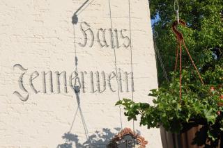 Ferienwohnung Haus Jennerwein - Sachrang - 7