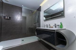 Golf Course - Luxurious Flat T3 - Ponte de Lima - Ponte de Lima - 4