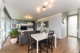 Golf Course - Luxurious Flat T3 - Ponte de Lima - Ponte de Lima - 2