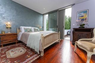 Golf Course - Luxurious Flat T3 - Ponte de Lima - Ponte de Lima - 5