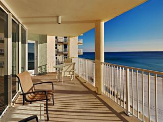 Long Beach Resort Tower I #900 - Panama City Beach - 9