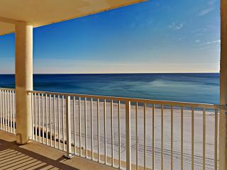 Long Beach Resort Tower I #900 - Panama City Beach - 8