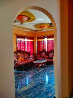Tathāgata Homestay - 7