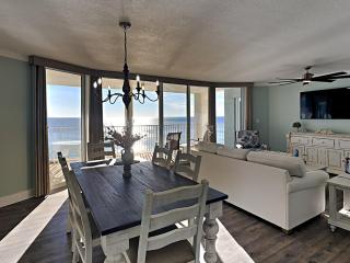 Long Beach Resort Tower I #900 - Panama City Beach - 5