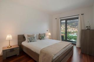Madalenas XXI by An Island Apart - Funchal - 9