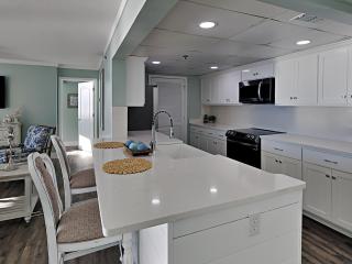 Long Beach Resort Tower I #900 - Panama City Beach - 4