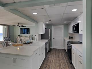 Long Beach Resort Tower I #900 - Panama City Beach - 3