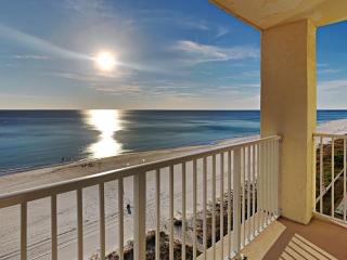 Long Beach Resort Tower I #900 - Panama City Beach - 2