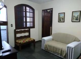 Imperdível - Casa aconchegante com varanda - Ouro Preto - 5