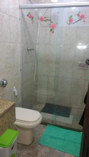 Imperdível - Casa aconchegante com varanda - 3