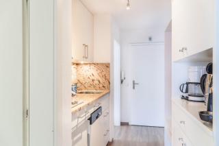 Haus Excelsior Top 20 - 3