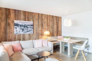 Haus Excelsior Top 20 - Seefeld in Tirol - 7
