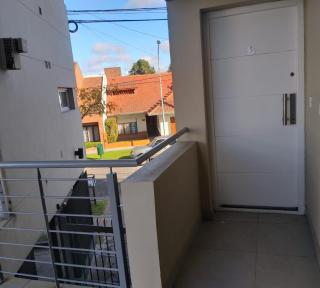 Wenuray MdQ - Mar del Plata - 4
