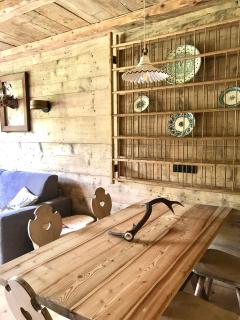 Grieshof am Pühel - 3