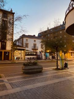 Zarautz Surf House - Zarautz - 2