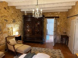 the Snug House - Maurens - 2