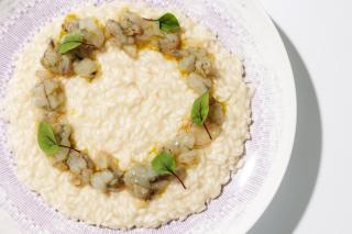 The Hotel Ljubljana - 1