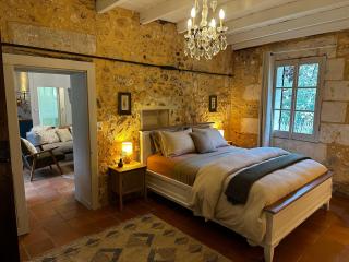 the Snug House - Maurens - 6