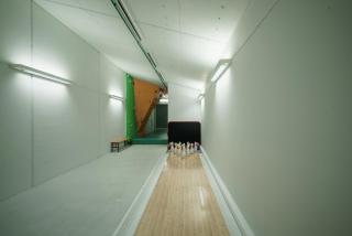 Bjorli Fjellstuer - by Classic Norway Hotels - 6