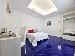 Domus Sole - Sorrento - 0