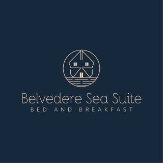 Belvedere Sea Suite - Salerno - 5