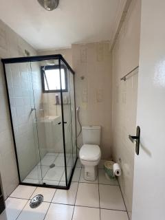 Apartamento Enseada Guarujá - Guarujá - 4