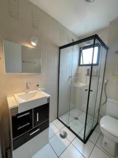 Apartamento Enseada Guarujá - Guarujá - 5