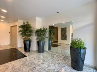 Appartement Velasquez - Cannes - 5